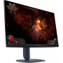 Alienware AW2725DM Οθόνη υπολογιστή 68,6 cm (27 ίντσες) 2560 x 1440 Pixel Wide Quad HD LCD μπλε