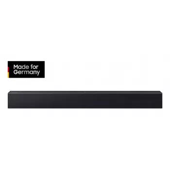 Samsung B-Series HW-B410GF μαύρο 2.0 κανάλια