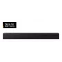 Samsung B-Series HW-B410GF μαύρο 2.0 κανάλια
