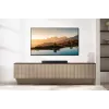 Samsung B-Series HW-B410GF μαύρο 2.0 κανάλια