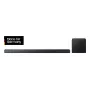 Samsung HW-QS710GF μαύρο 3.1.2 κανάλια