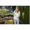Τσουγκράνα χειρός Gardena 08917-20