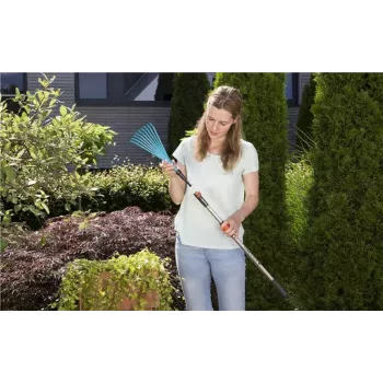 Τσουγκράνα χειρός Gardena 08917-20