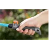 Τσουγκράνα χειρός Gardena 08917-20
