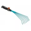 Τσουγκράνα χειρός Gardena 08917-20