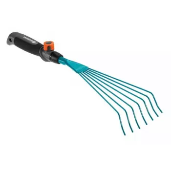 Τσουγκράνα χειρός Gardena 08917-20