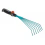 Τσουγκράνα χειρός Gardena 08917-20