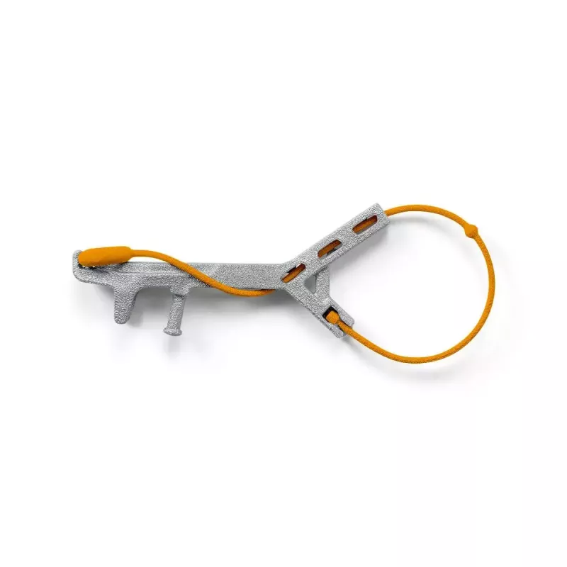Schleich Δεινόσαυροι Jetpack-Jagd