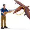 Schleich Δεινόσαυροι Jetpack-Jagd