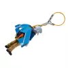 Schleich Δεινόσαυροι Jetpack-Jagd