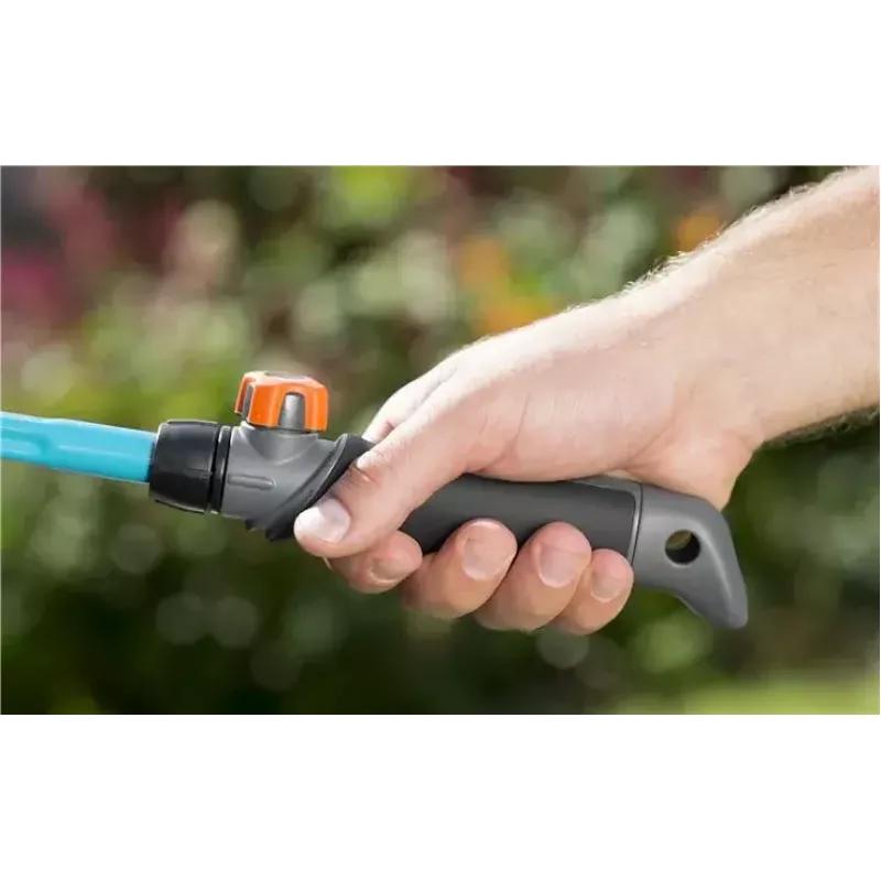 Τσουγκράνα χειρός Gardena 08921-20