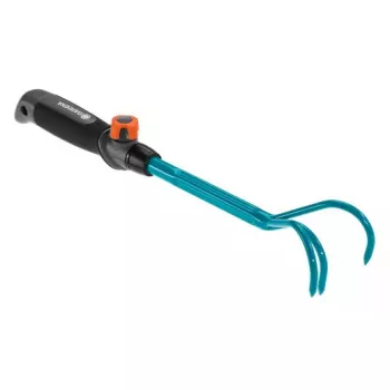 Τσουγκράνα χειρός Gardena 08921-20