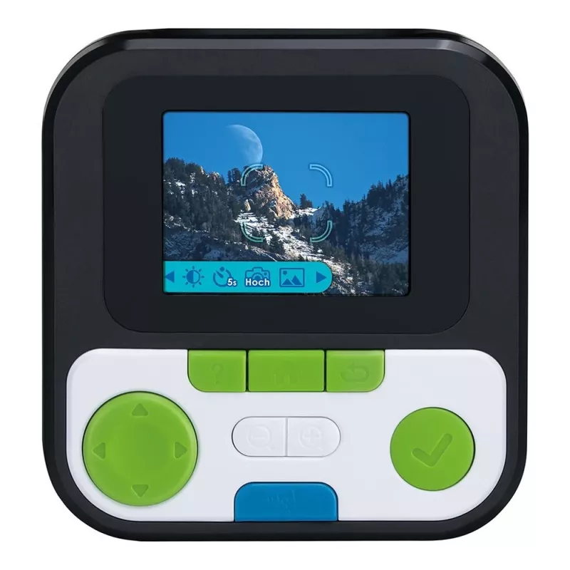 Παιχνίδι VTech 614504