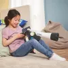 Παιχνίδι VTech 614504