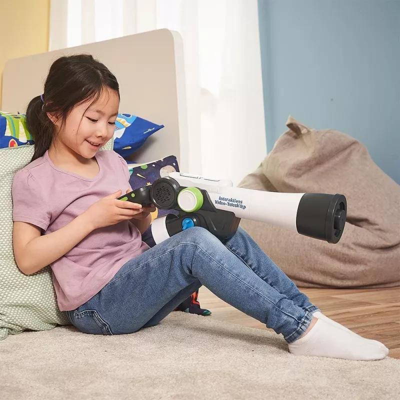 Παιχνίδι VTech 614504