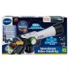 Παιχνίδι VTech 614504