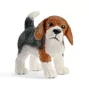 Σετ παιχνιδιού Schleich FARM WORLD Abenteuer-Baumhaus