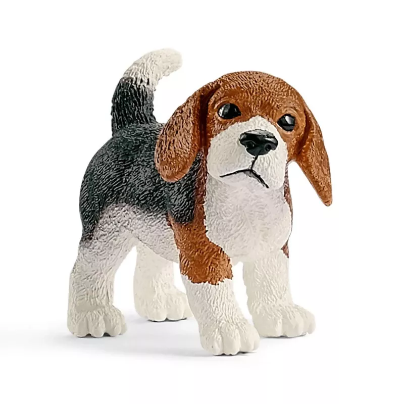 Σετ παιχνιδιού Schleich FARM WORLD Abenteuer-Baumhaus
