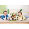 Σετ παιχνιδιού Schleich FARM WORLD Abenteuer-Baumhaus