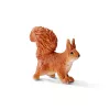 Σετ παιχνιδιού Schleich FARM WORLD Abenteuer-Baumhaus