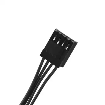 Τροφοδοτικό Silverstone FX600 Platinum 600 W