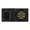 Τροφοδοτικό Silverstone FX600 Platinum 600 W
