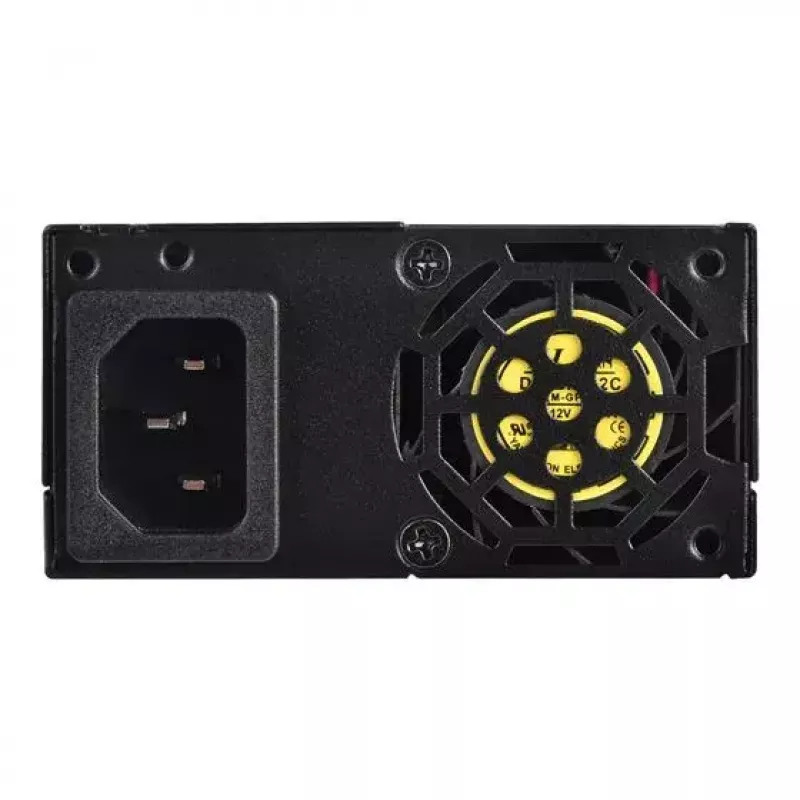 Τροφοδοτικό Silverstone FX600 Platinum 600 W