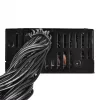 Τροφοδοτικό Silverstone FX600 Platinum 600 W