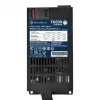 Τροφοδοτικό Silverstone FX600 Platinum 600 W