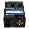 Τροφοδοτικό Silverstone FX600 Platinum 600 W