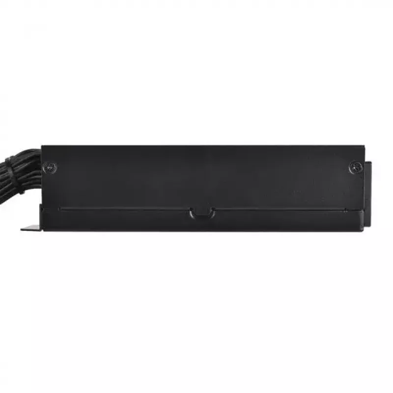 Τροφοδοτικό Silverstone FX600 Platinum 600 W