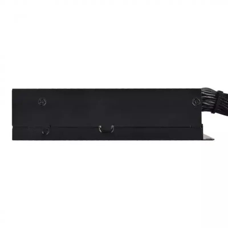 Τροφοδοτικό Silverstone FX600 Platinum 600 W