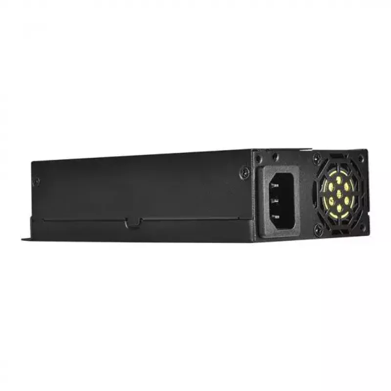 Τροφοδοτικό Silverstone FX600 Platinum 600 W