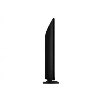 Samsung GU32F6009FU 81,3 cm (32 ιντσών) Full HD LED έξυπνη τηλεόραση, Wi-Fi, μαύρη