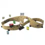 VTech Car-Board Racers 563904, 5 έτη, απαιτούνται μπαταρίες, AA, χαρτόνι, καουτσούκ, πολύχρωμο