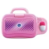 VTech 524854 παιδικό laptop
