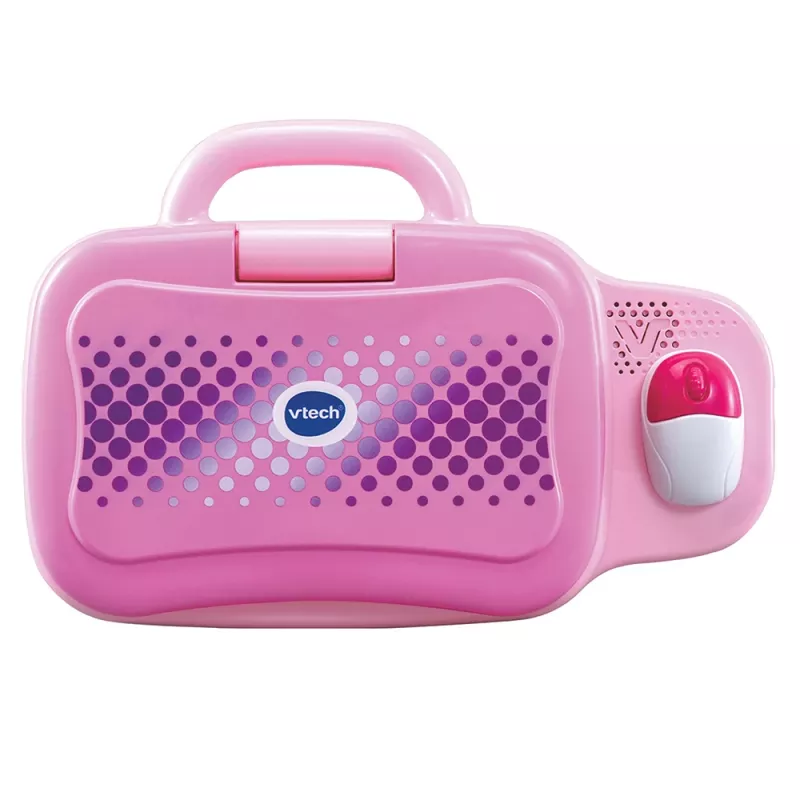 VTech 524854 παιδικό laptop