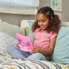 VTech 524854 παιδικό laptop