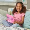 VTech 524854 παιδικό laptop