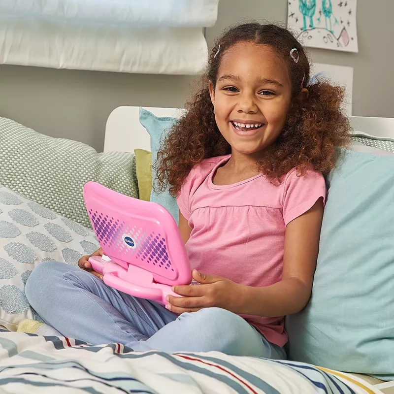 VTech 524854 παιδικό laptop