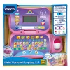 VTech 524854 παιδικό laptop