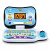 VTech 524804 παιδικό laptop