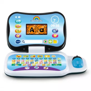 VTech 524804 παιδικό laptop