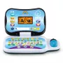 VTech 524804 παιδικό laptop