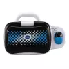 VTech 524804 παιδικό laptop