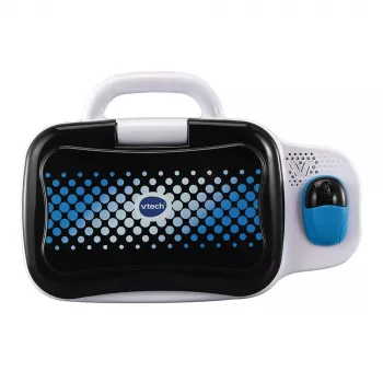 VTech 524804 παιδικό laptop