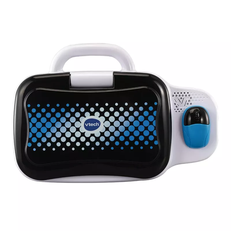 VTech 524804 παιδικό laptop