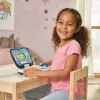 VTech 524804 παιδικό laptop