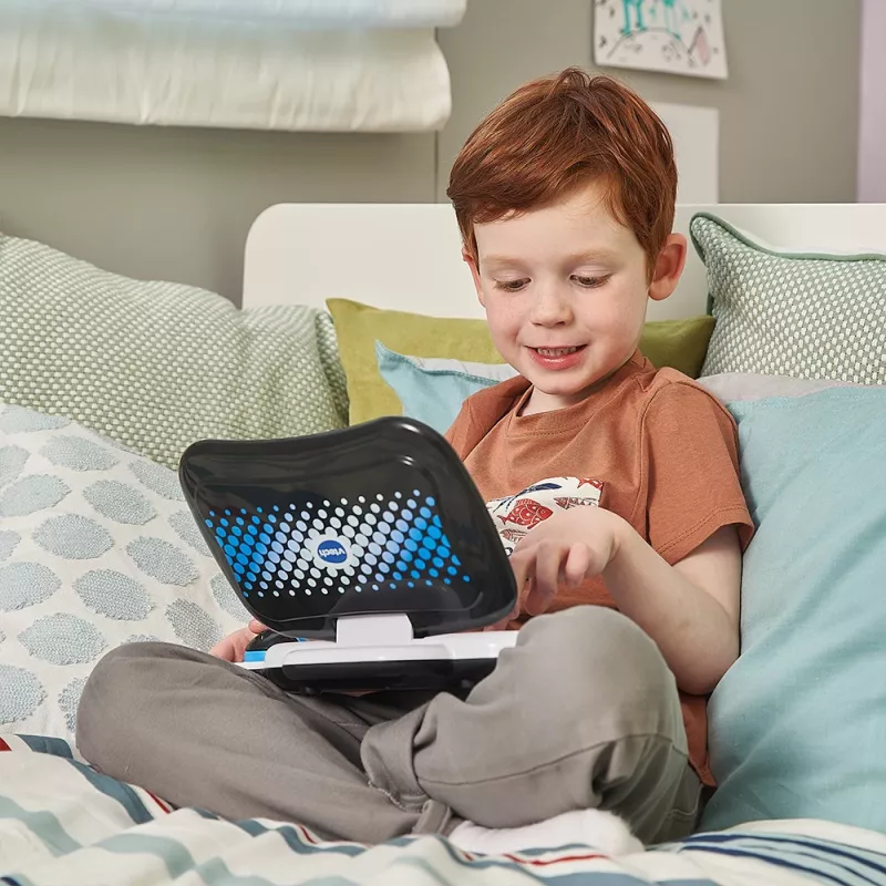 VTech 524804 παιδικό laptop