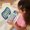 VTech 524804 παιδικό laptop
